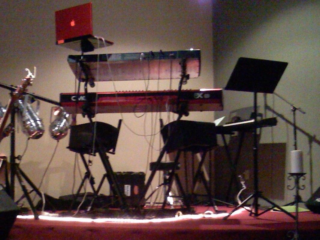 my_rig